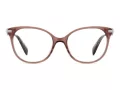 Kate Spade KS Ks dariela 2/G 09Q 52 Women glasses