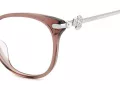 Kate Spade KS Ks dariela 2/G 09Q 52 Women glasses