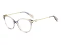 Kate Spade KS Ks dariela 2/G 09V 52 Women glasses