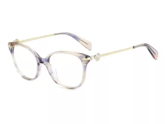 Kate Spade KS Ks dariela 2/G 09V 52 Women glasses