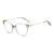 Kate Spade KS Ks dariela 2/G 09V 52 Women glasses