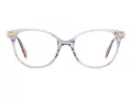 Kate Spade KS Ks dariela 2/G 09V 52 Women glasses