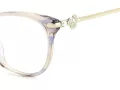 Kate Spade KS Ks dariela 2/G 09V 52 Women glasses