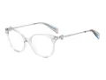 Kate Spade KS Ks dariela 2/G 900 52 Women glasses