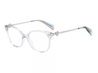 Kate Spade KS Ks dariela 2/G 900 52 Women glasses
