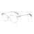 Kate Spade KS Ks dariela 2/G 900 52 Women glasses