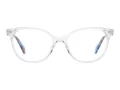 Kate Spade KS Ks dariela 2/G 900 52 Women glasses