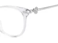 Kate Spade KS Ks dariela 2/G 900 52 Women glasses
