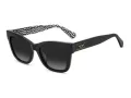Kate Spade KS Ks dee 2/G/S 807/9O 51 Women sunglasses