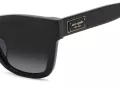 Kate Spade KS Ks dee 2/G/S 807/9O 51 Women sunglasses