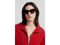 Kate Spade KS Ks dee 2/G/S 807/9O 51 Women sunglasses