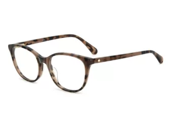 Kate Spade KS Ks delanie 086 51 Women glasses