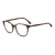 Kate Spade KS Ks delanie 086 51 Women glasses
