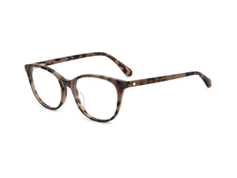 Kate Spade KS Ks delanie 086 51 Women glasses