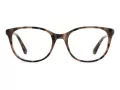 Kate Spade KS Ks delanie 086 51 Women glasses