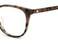 Kate Spade KS Ks delanie 086 51 Women glasses