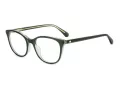Kate Spade KS Ks delanie 1ED 51 Women glasses