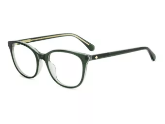 Kate Spade KS Ks delanie 1ED 51 Women glasses