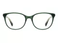 Kate Spade KS Ks delanie 1ED 51 Women glasses