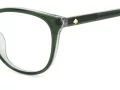 Kate Spade KS Ks delanie 1ED 51 Women glasses