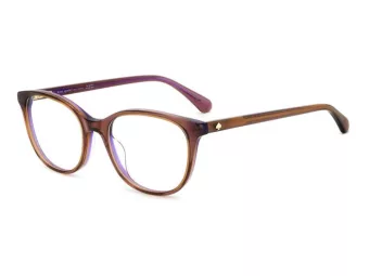 Kate Spade KS Ks delanie B3V 51 Women glasses