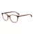 Kate Spade KS Ks delanie B3V 51 Women glasses
