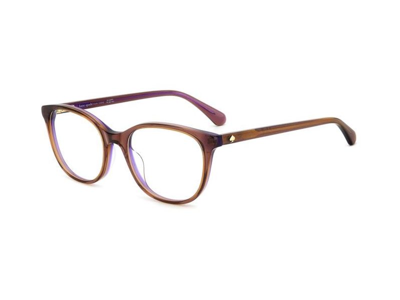 Kate Spade KS Ks delanie B3V 51 Women glasses