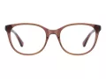 Kate Spade KS Ks delanie B3V 51 Women glasses