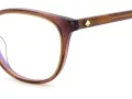 Kate Spade KS Ks delanie B3V 51 Women glasses
