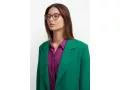 Kate Spade KS Ks delanie B3V 51 Women glasses