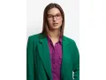 Kate Spade KS Ks delanie B3V 51 Women glasses