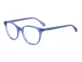 Kate Spade KS Ks delanie PJP 51 Women glasses