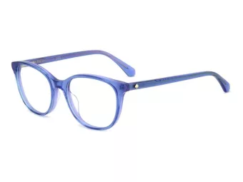 Kate Spade KS Ks delanie PJP 51 Women glasses