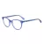 Kate Spade KS Ks delanie PJP 51 Women glasses