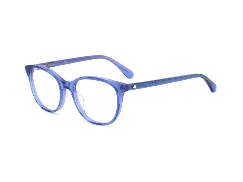 Kate Spade KS Ks delanie PJP 51 Women glasses