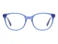 Kate Spade KS Ks delanie PJP 51 Women glasses