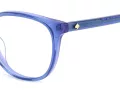 Kate Spade KS Ks delanie PJP 51 Women glasses