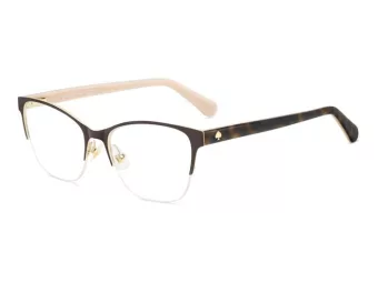 Kate Spade KS Ks diandra 2/G 09Q 51 Women glasses