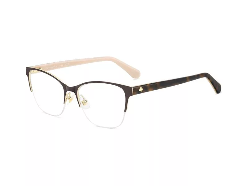 Kate Spade KS Ks diandra 2/G 09Q 51 Women glasses