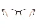 Kate Spade KS Ks diandra 2/G 09Q 51 Women glasses