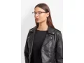 Kate Spade KS Ks diandra 2/G 09Q 51 Women glasses