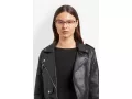 Kate Spade KS Ks diandra 2/G 09Q 51 Women glasses