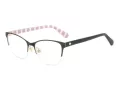 Kate Spade KS Ks diandra 2/G 1ED 51 Women glasses