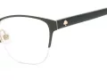 Kate Spade KS Ks diandra 2/G 1ED 51 Women glasses