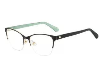 Kate Spade KS Ks diandra 2/G 807 51 Women glasses