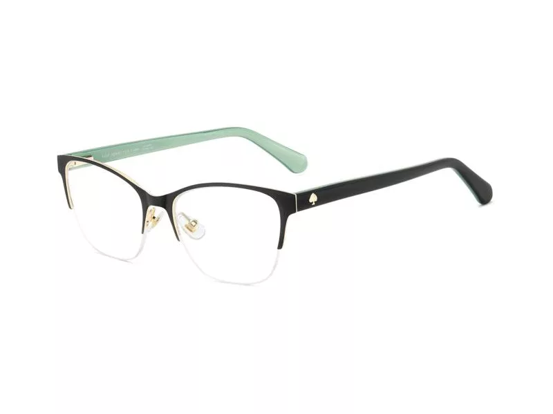 Kate Spade KS Ks diandra 2/G 807 51 Women glasses