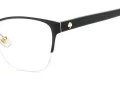 Kate Spade KS Ks diandra 2/G 807 51 Women glasses