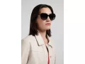 Kate Spade KS Ks eliza 2/G/S 807/9O 57 Women sunglasses