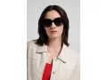 Kate Spade KS Ks eliza 2/G/S 807/9O 57 Women sunglasses
