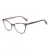 Kate Spade KS Ks elora 2 63M 50 Women glasses
